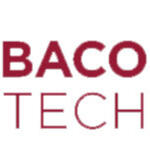 BaCo Tech