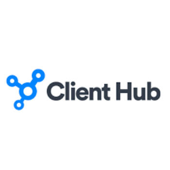 ClientHub