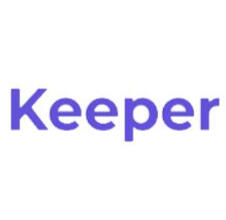 Keeper