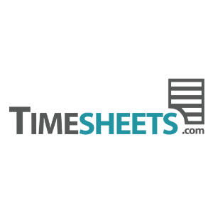 Timesheets.com