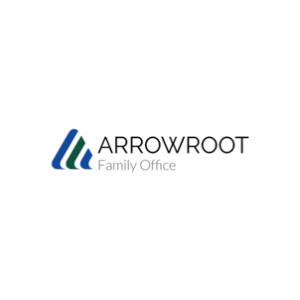 Arrowroot Family Office