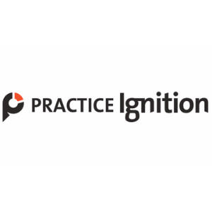 Practice Ignition