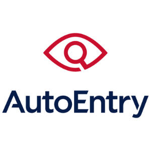 AutoEntry