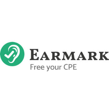 EarMark