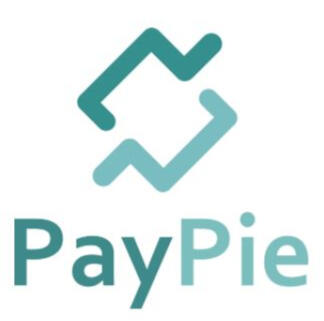 PayPie