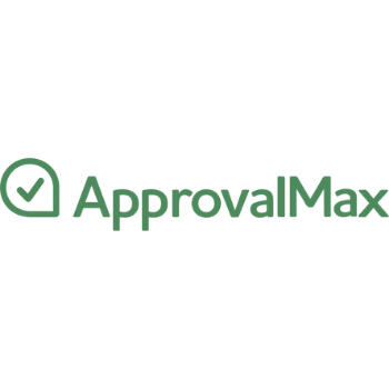 ApprovalMax