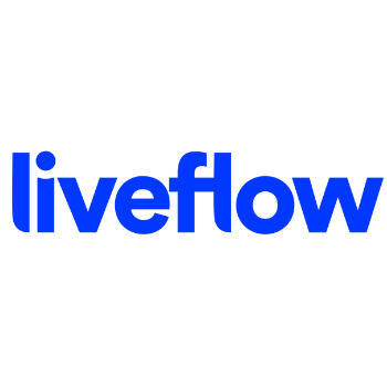 LiveFlow