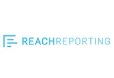 Reach Reporting