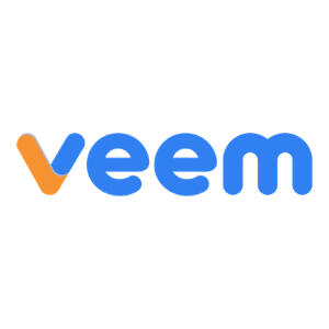 Veem