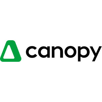 Canopy