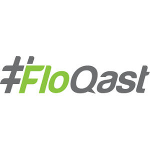 Floqast