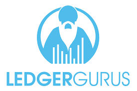 LedgerGurus