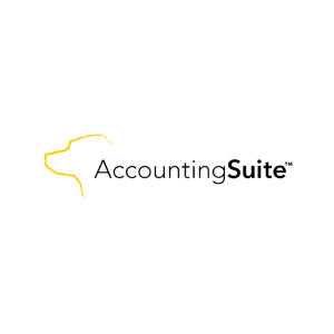 AccountingSuite