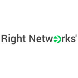 Right Networks