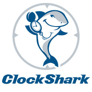 Clock Shark