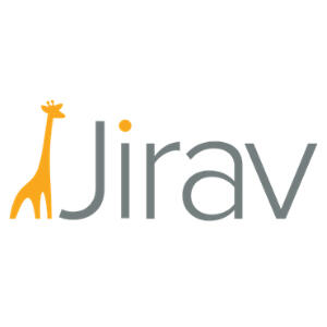 Jirav