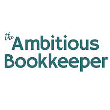 The Ambitious Bookkeeper