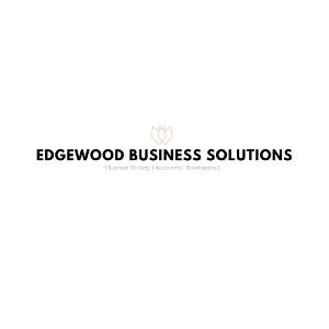 Edgewood Business Solutions