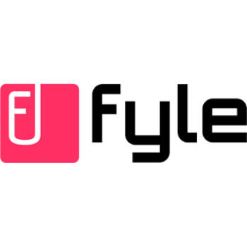 Fyle