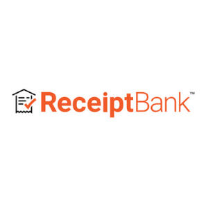 Receipt Bank