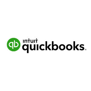 Quickbooks