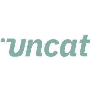 Uncat