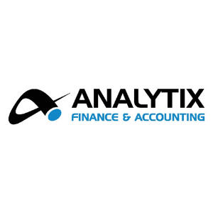 Analytix Finance and Accounting