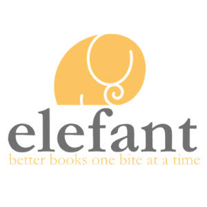 Elefant