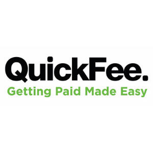 Quickfee