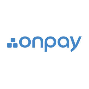 OnPay