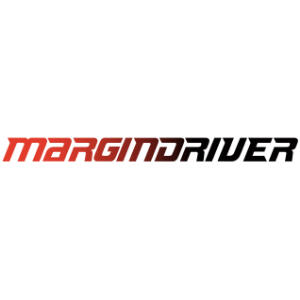 Margin Driver LLC