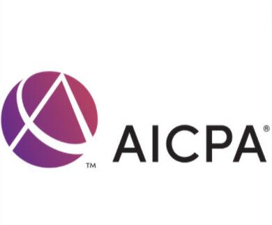 AICPA