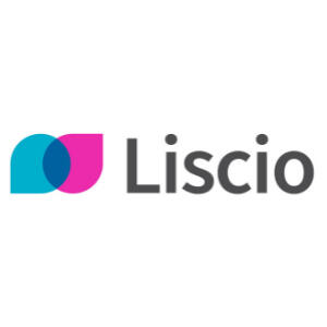 Liscio