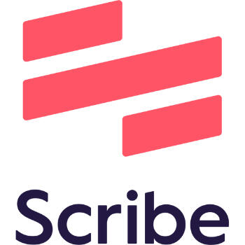 Scribe