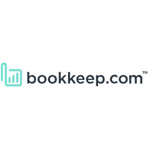 bookkeep.com