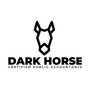 Dark Horse CPA