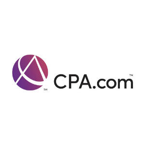 CPA.com