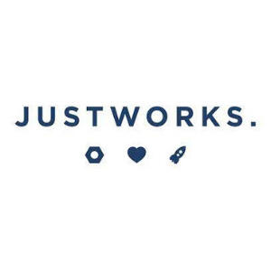 Justworks