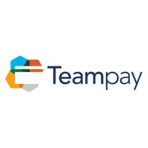 Teampay