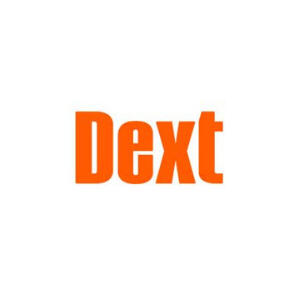 Dext