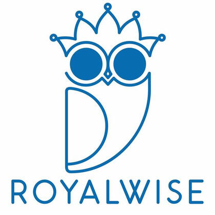 Royalwise