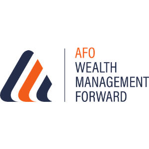 AFO Wealth Management Forward