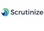 Scruitinize